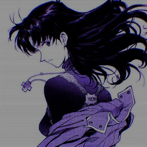 久久99综合国产精品亚洲第二
