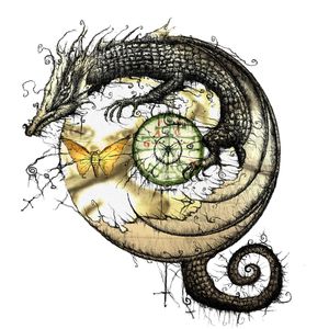 久久99综合国产精品亚洲第二
