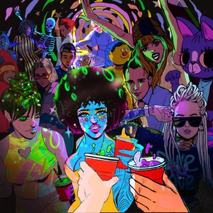 久久99综合国产精品亚洲第二
