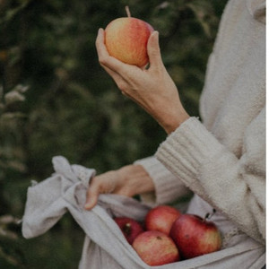 久久99综合国产精品亚洲第二
