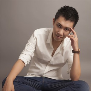 久久99综合国产精品亚洲第二
