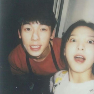 久久99综合国产精品亚洲第二
