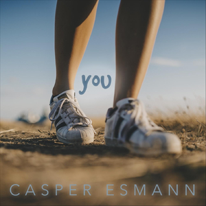 久久99综合国产精品亚洲第二
