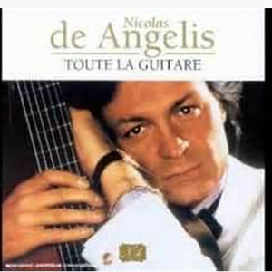 久久99综合国产精品亚洲第二
