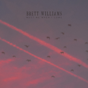 久久99综合国产精品亚洲第二
