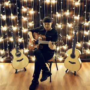 久久99综合国产精品亚洲第二
