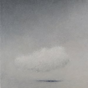 久久99综合国产精品亚洲第二
