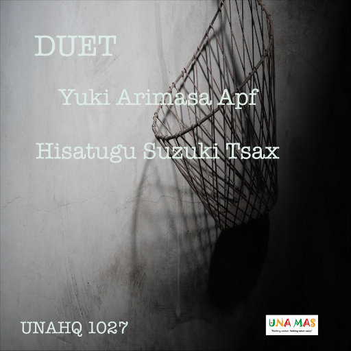 久久99综合国产精品亚洲第二
