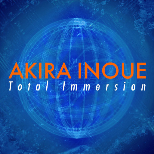 久久99综合国产精品亚洲第二
